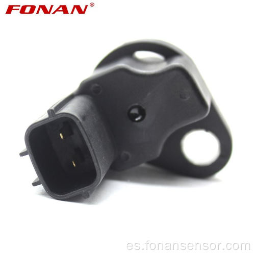 Sensor de posición del cigüeñal para Mitsubishi j5t10771